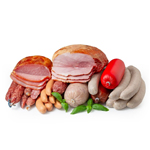 Beef Products