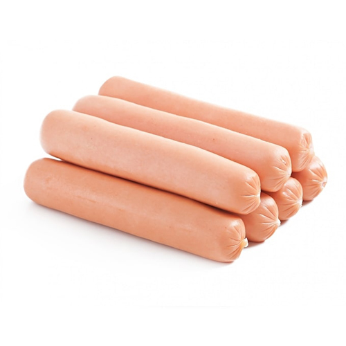 Chicken Sausage