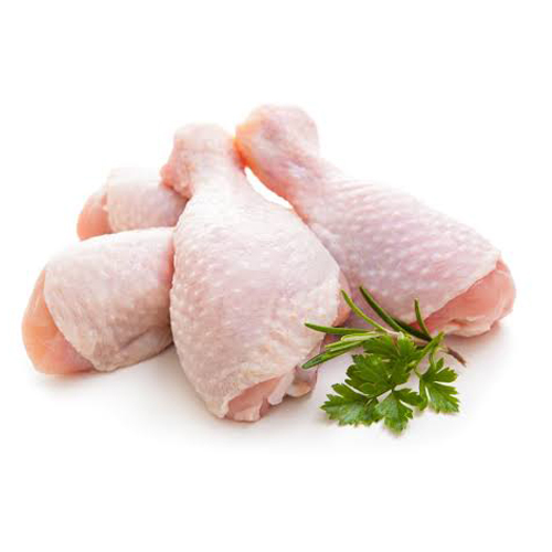 Chicken Drumstick