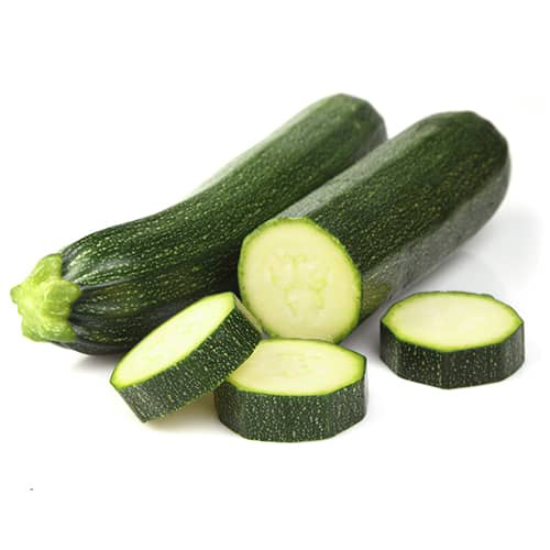 Zucchini